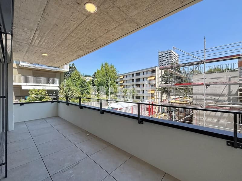 Appartement neuf à louer (8)