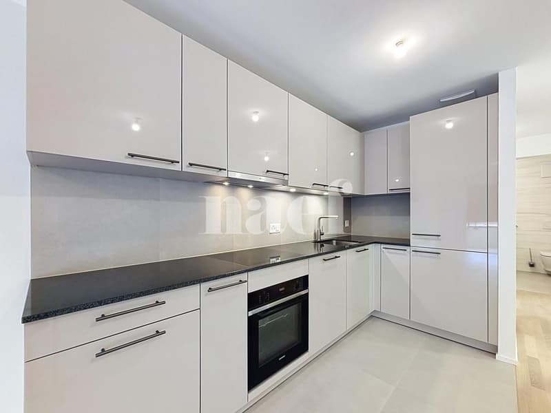 Appartement neuf à louer (4)
