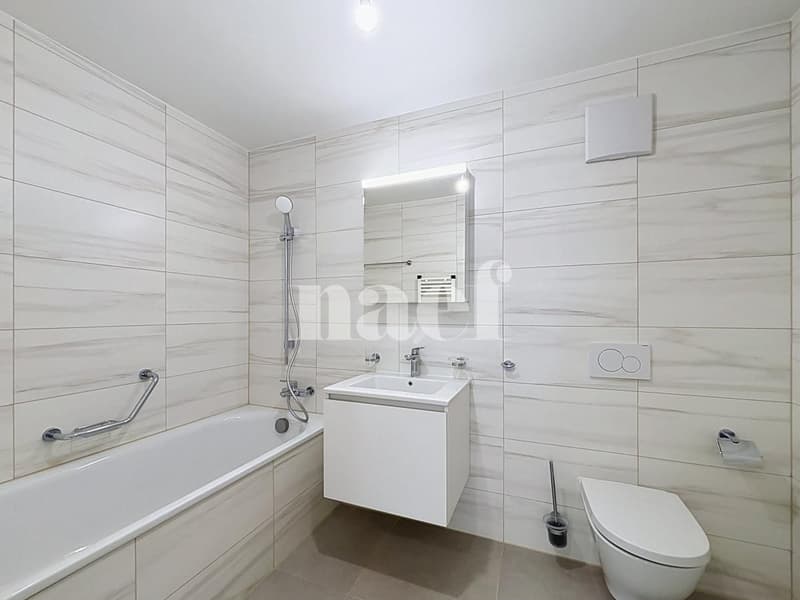 Appartement neuf à louer (11)