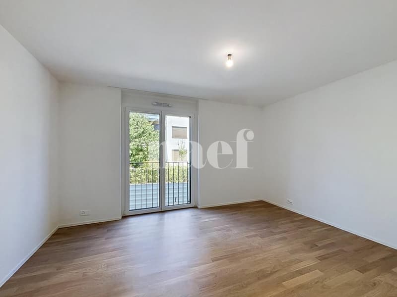 Appartement neuf à louer (9)