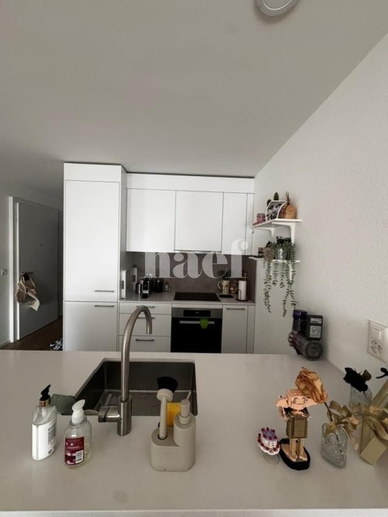 Appartement (4)