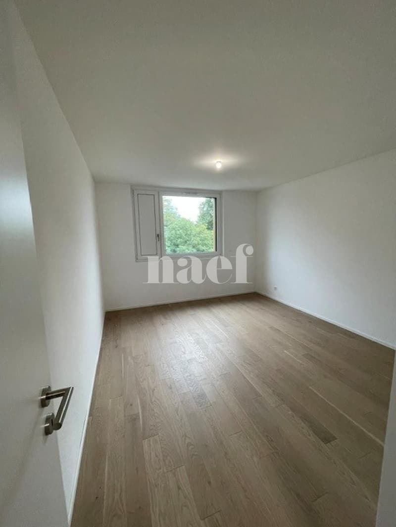 Appartement (8)