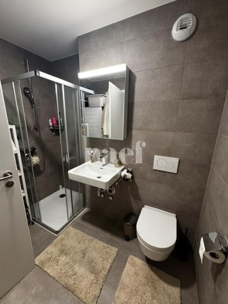 Appartement (6)