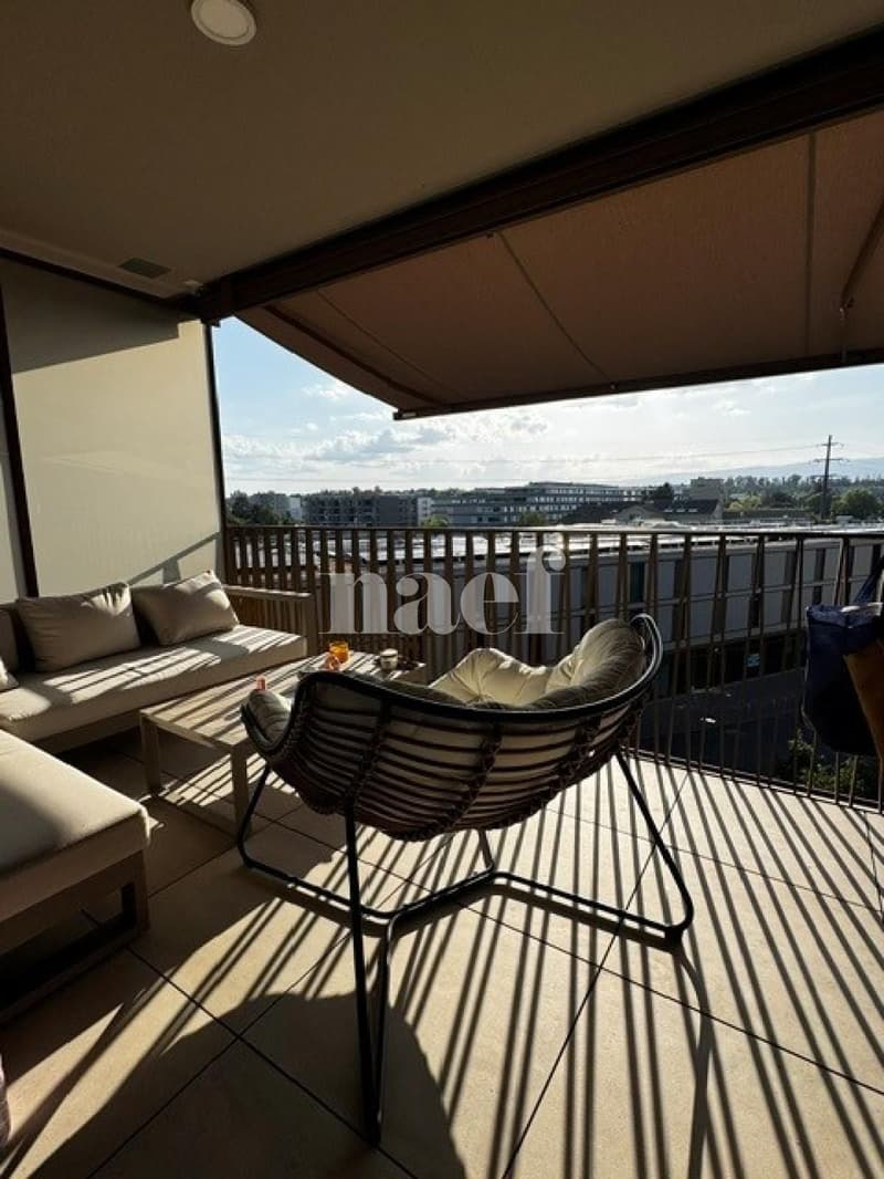 Appartement (3)