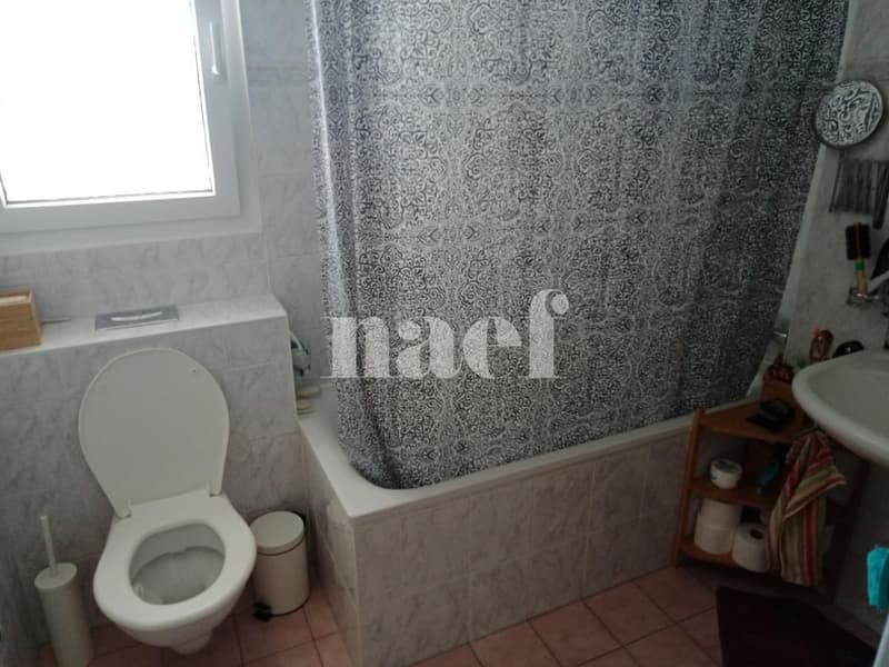 Appartement de 4,5 pièces au 4ème étage (9)