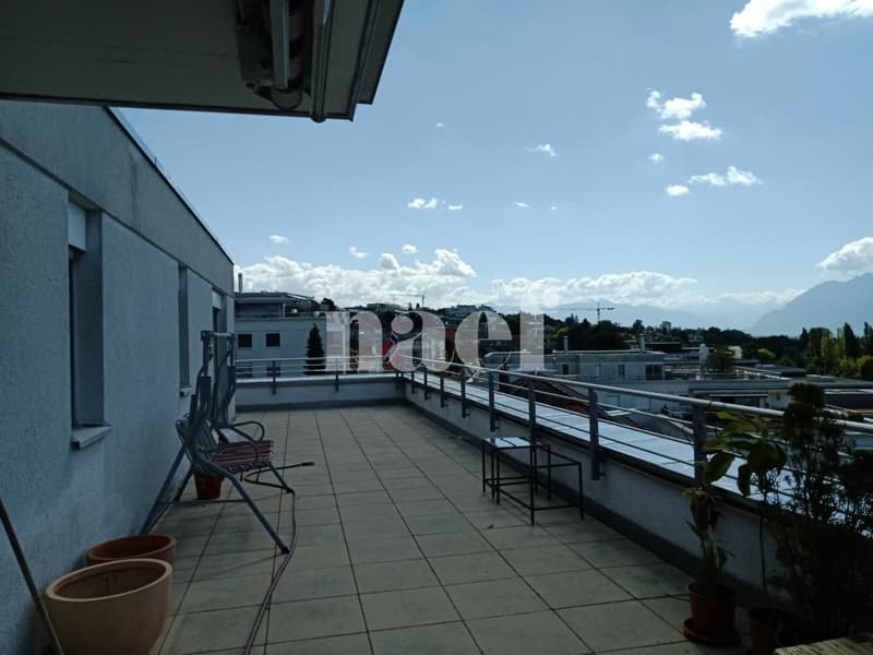 Appartement de 4,5 pièces au 4ème étage (12)