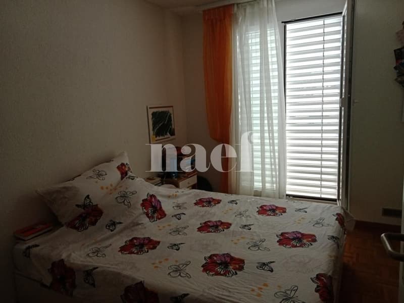 Appartement de 4,5 pièces au 4ème étage (7)