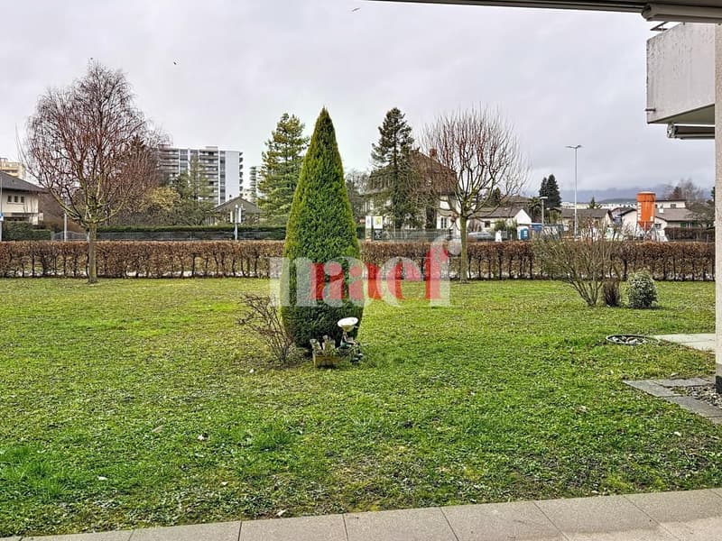 Appartement (8)