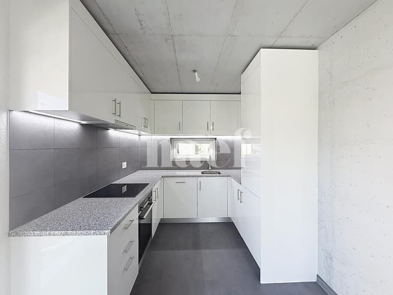 Appartement NEUF de 3.5 pièces (3)