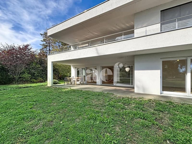 Splendide appartement de 3.5 pièces (13)