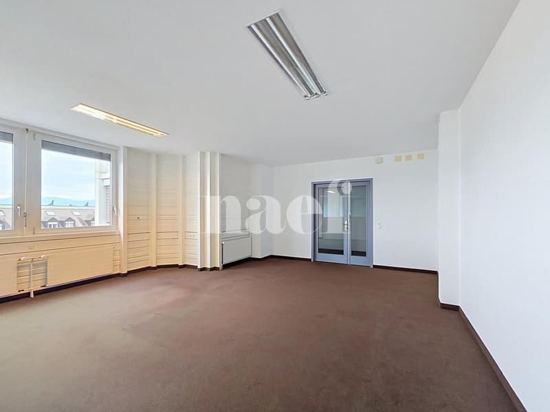 Bureau (2)
