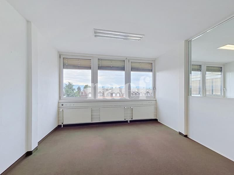 Bureau (3)