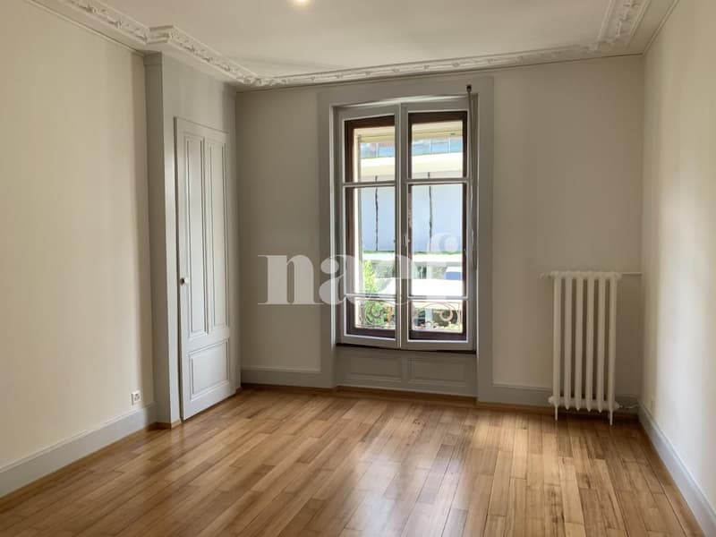 Bel appartement de 3.5 pièces (8)