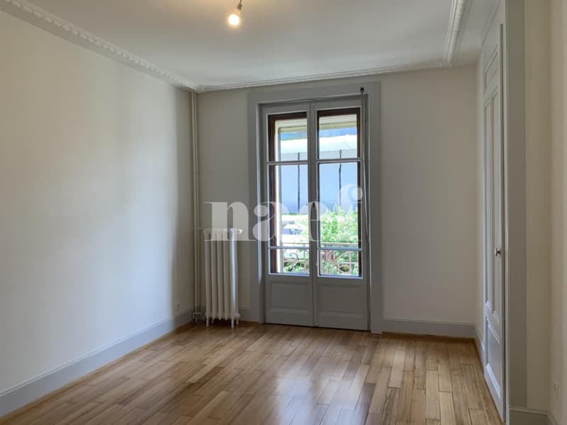 Bel appartement de 3.5 pièces (6)