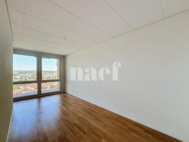 Terrasse avec vue imprenable (12)
