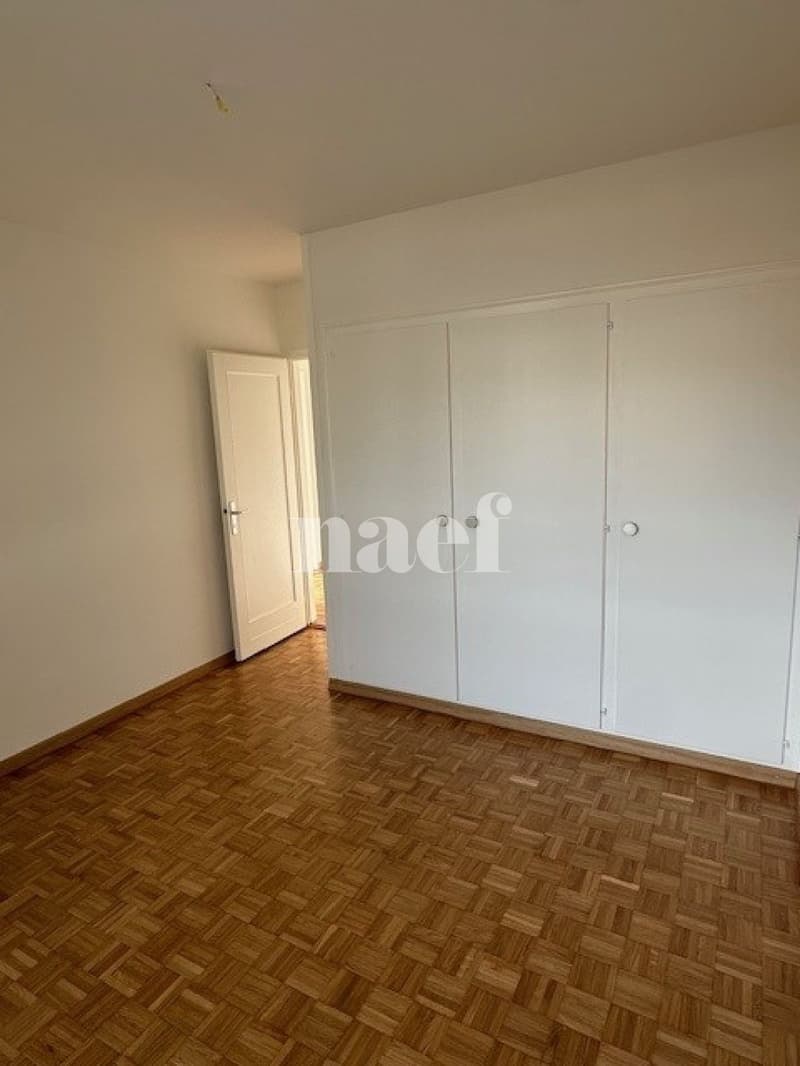 Appartement (9)