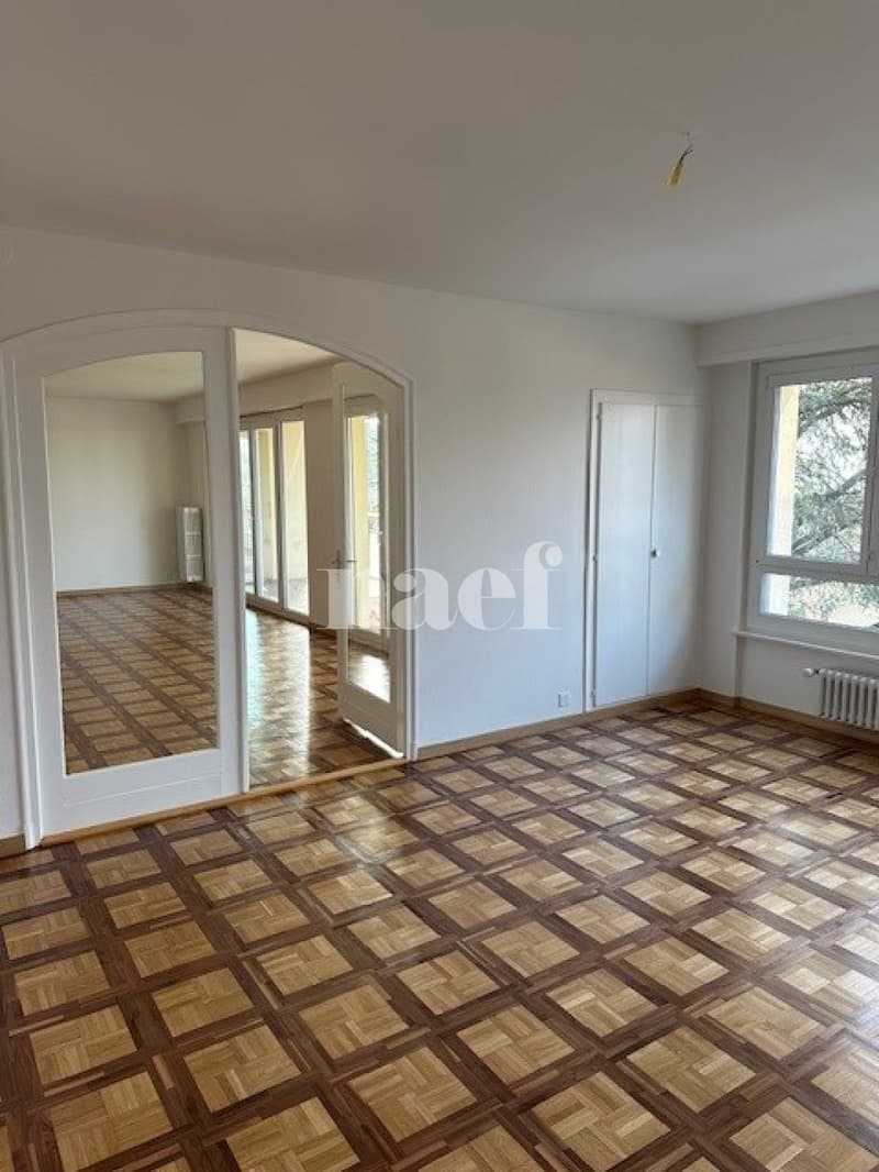 Appartement (5)