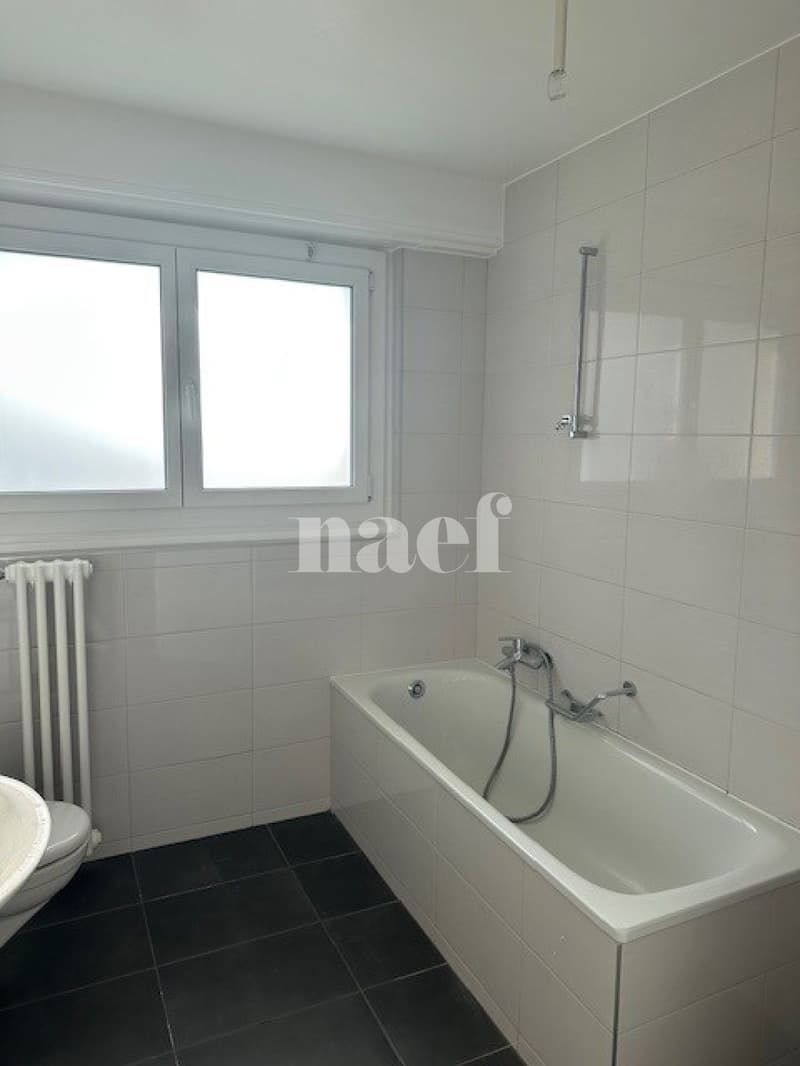 Appartement (7)