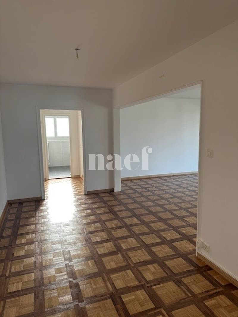 Appartement (2)