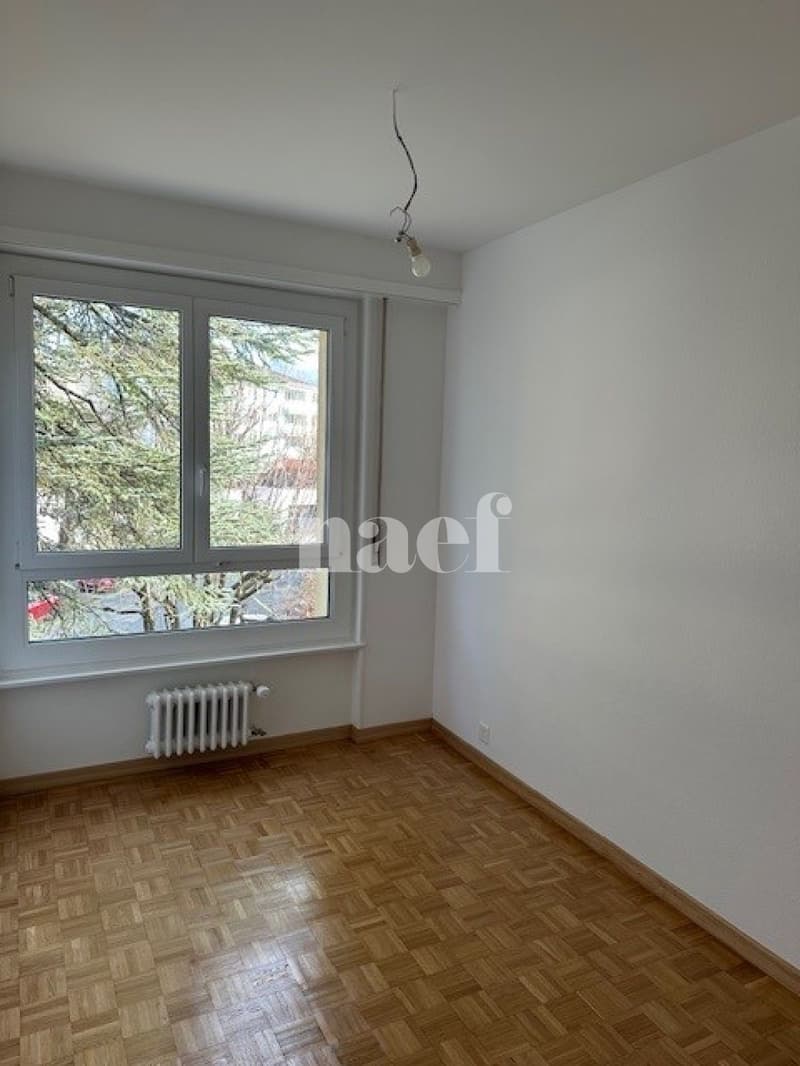 Appartement (12)