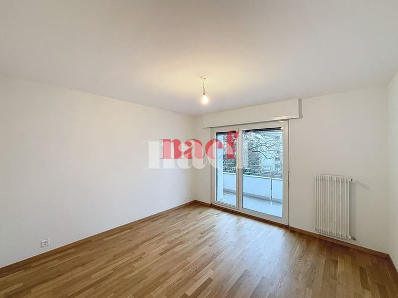 Appartement de 3 pièces au 4ème étage (6)