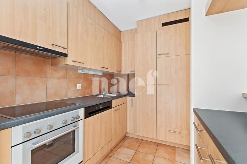 Appartement (3)