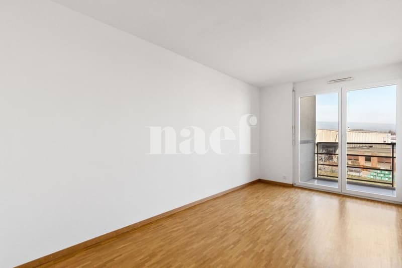 Appartement (5)