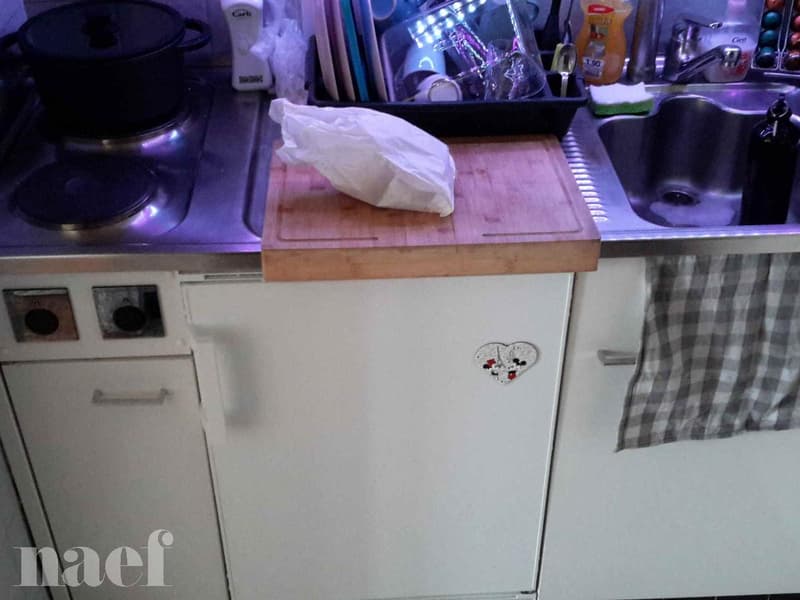 Appartement, 6ème, 1 pièce(s), 26 m2 (3)