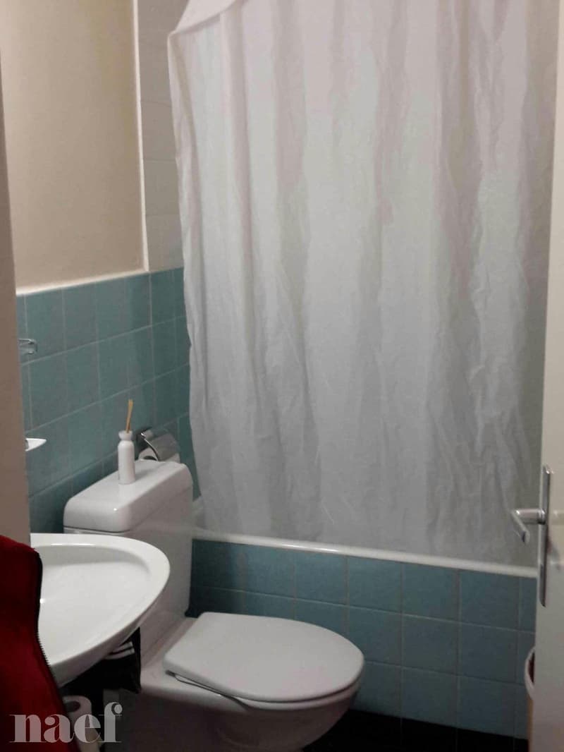 Appartement, 6ème, 1 pièce(s), 26 m2 (6)