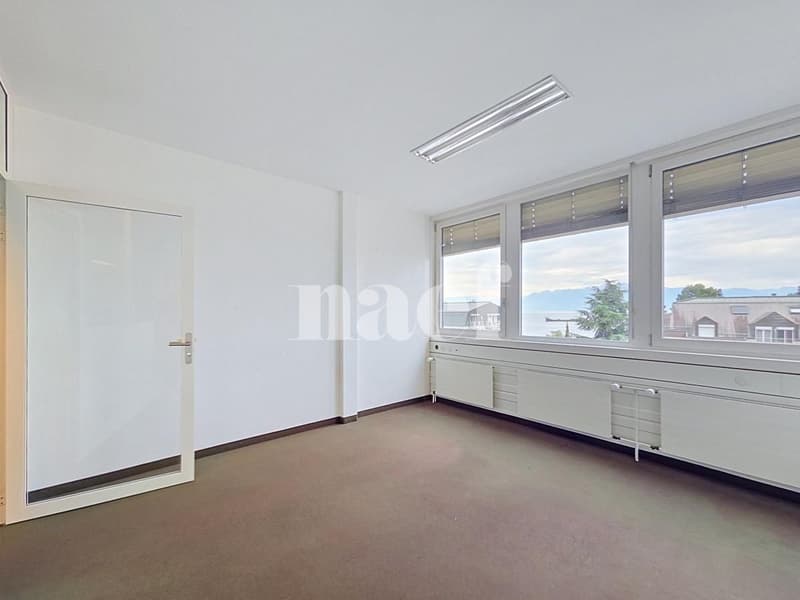 Bureau (4)