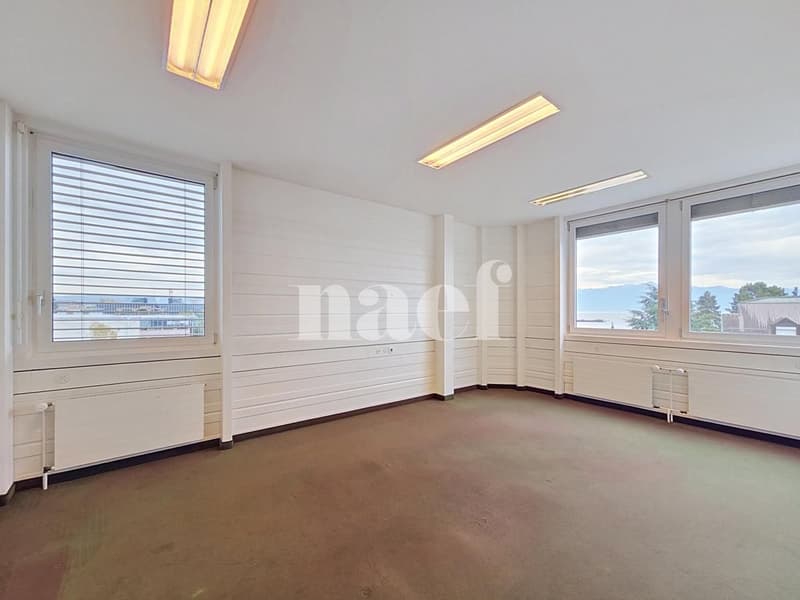 Bureau (5)