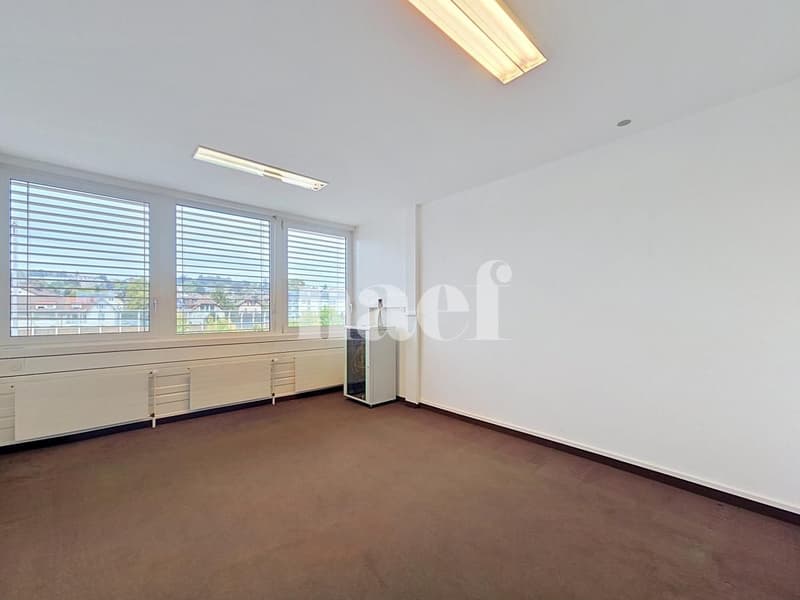 Bureau (6)