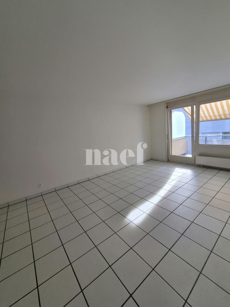 Appartement (2)