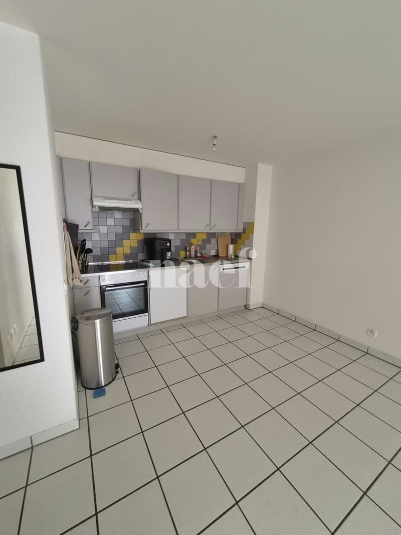Appartement (5)