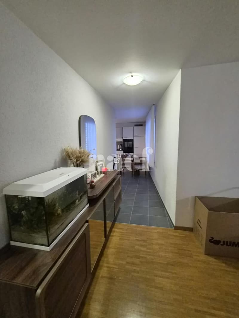Appartement (8)