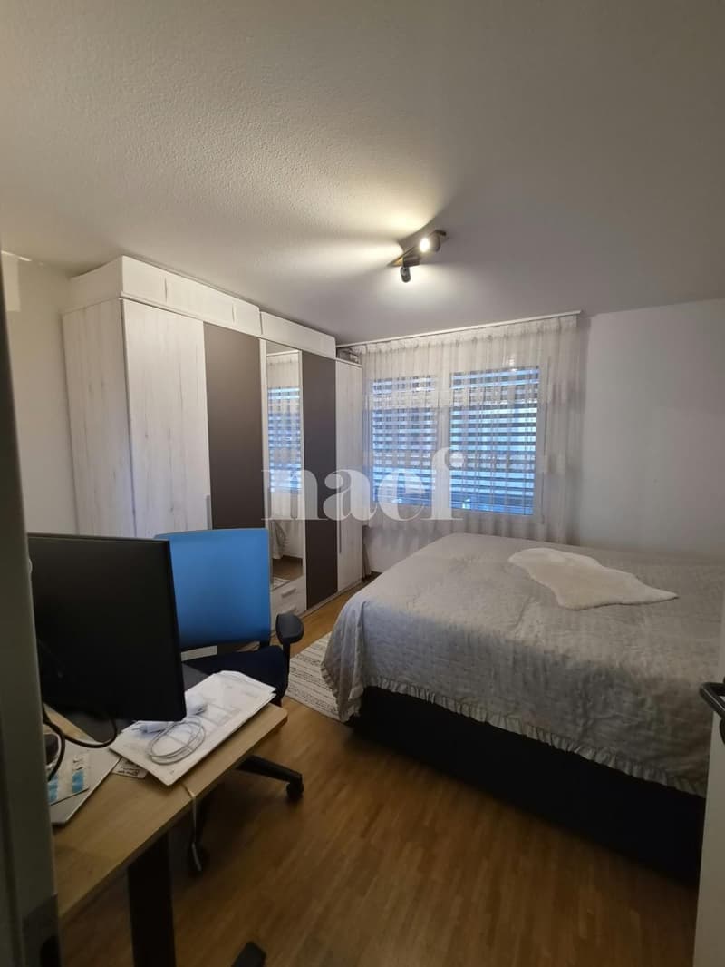 Appartement (5)