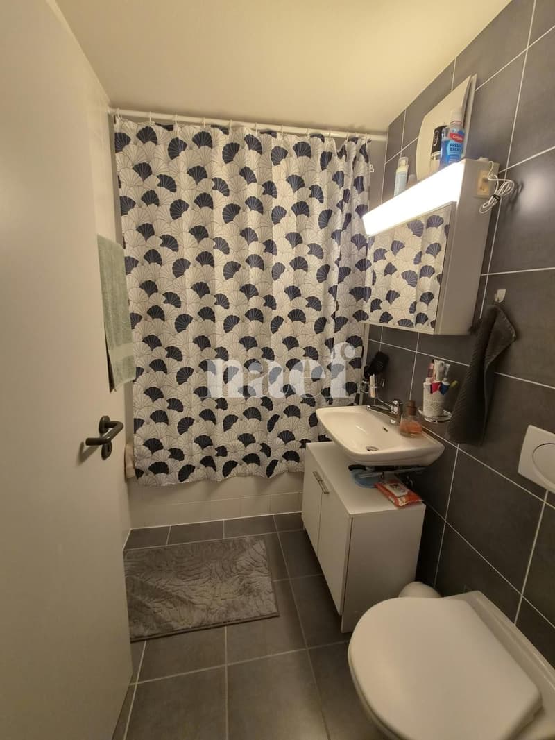 Appartement (3)