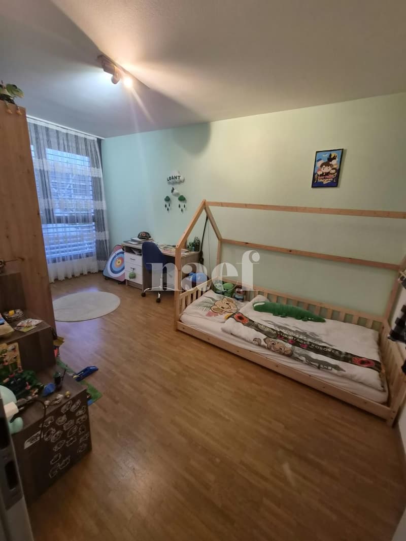 Appartement (7)