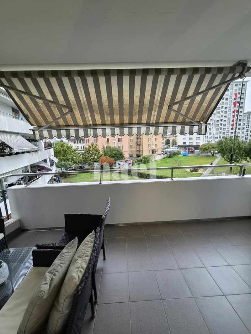 Appartement (9)