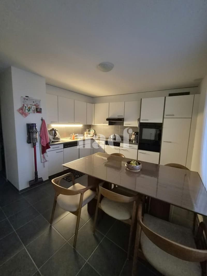 Appartement (2)
