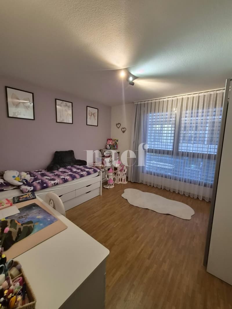 Appartement (6)