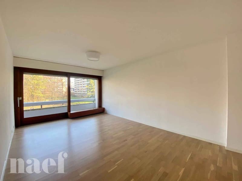 Un beau et spacieux logement proche des Nations-Unies (6)