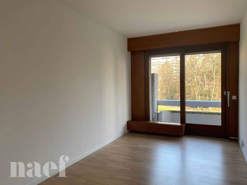 Un beau et spacieux logement proche des Nations-Unies (10)