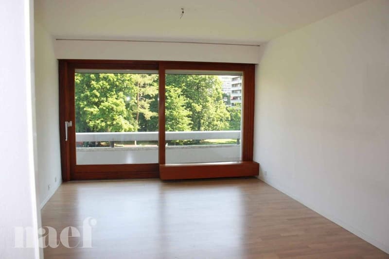 Un beau et spacieux logement proche des Nations-Unies (8)