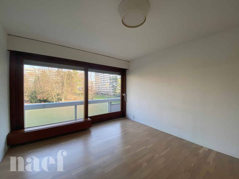 Un beau et spacieux logement proche des Nations-Unies (9)