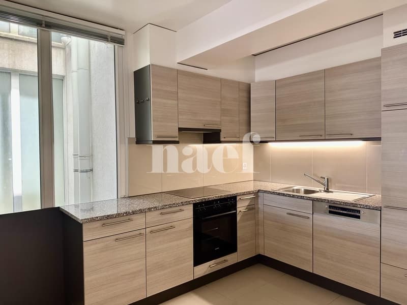 Lumineux et spacieux appartement de 6 pièces avec grande terrasse (6)