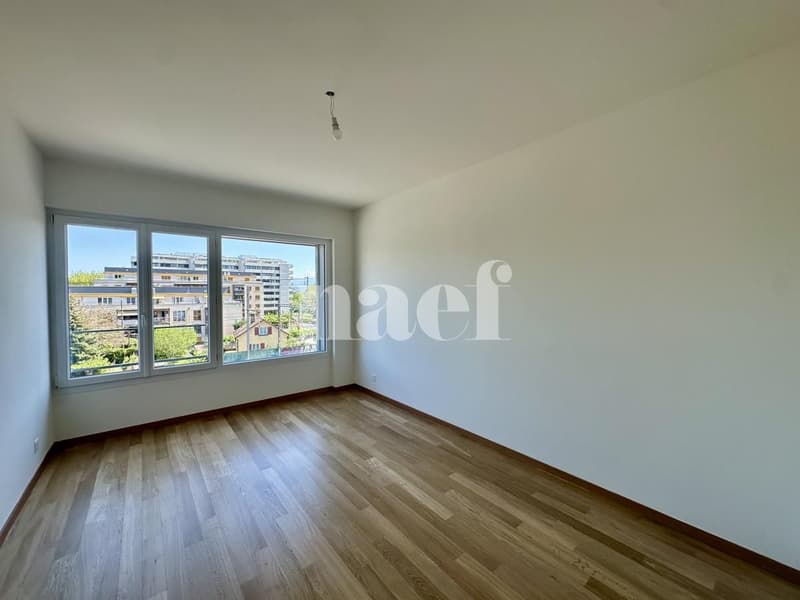 Lumineux et spacieux appartement de 6 pièces avec grande terrasse (7)