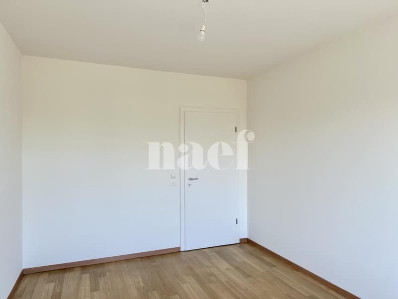 Lumineux et spacieux appartement de 6 pièces avec grande terrasse (8)