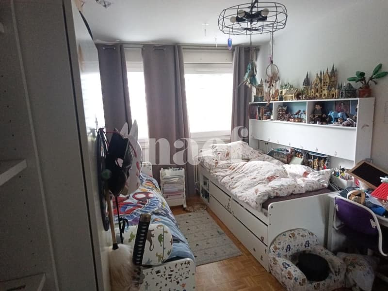 Appartement (5)