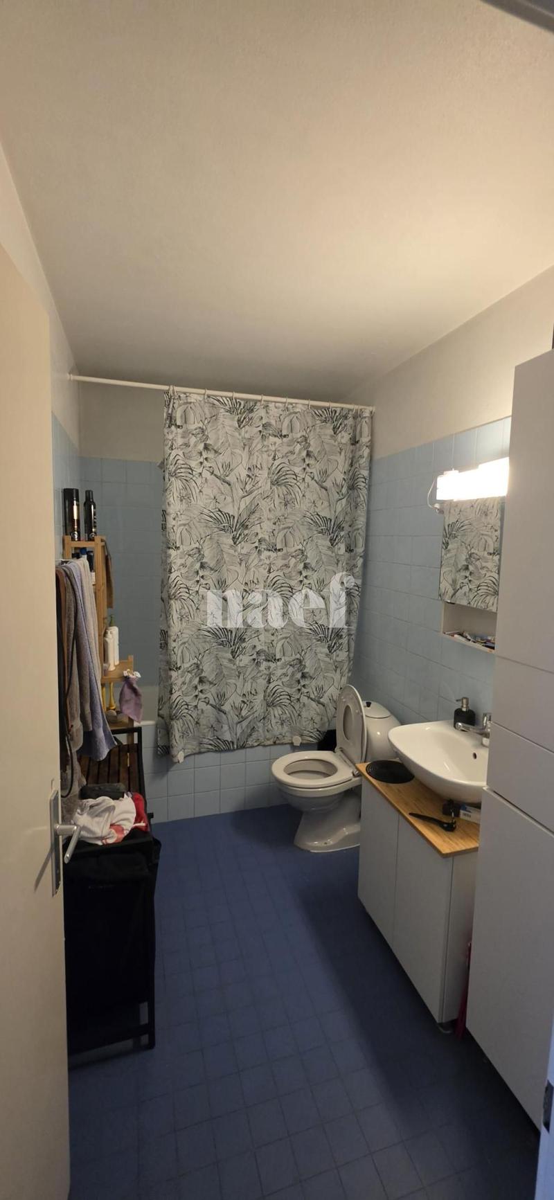 Appartement (7)